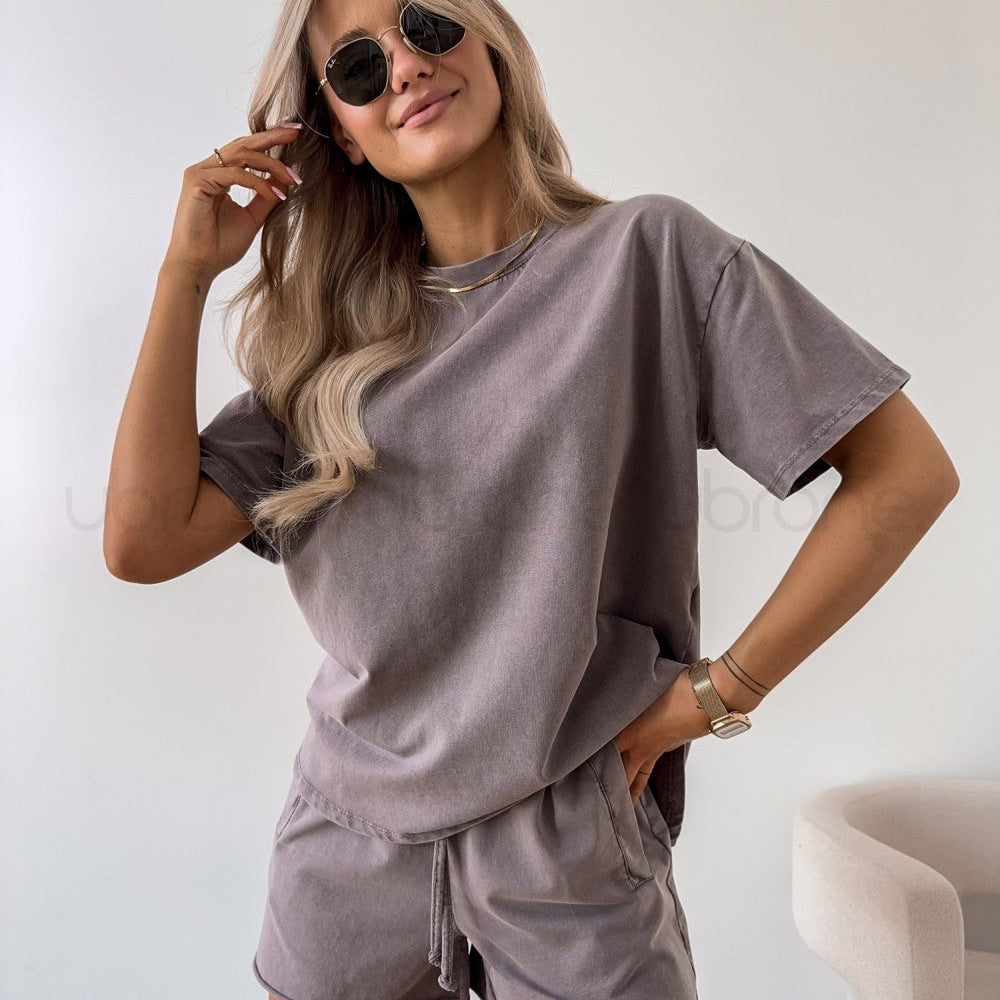 Eden - Set de coordonate confortabil