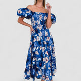 Amalie | Eleganță și Ușurință