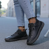 Simonas | Pantofi sport confortabili