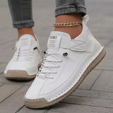 Simonas | Pantofi sport confortabili