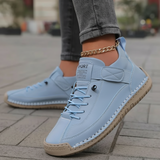 Simonas | Pantofi sport confortabili