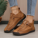 Simonas | Pantofi sport confortabili