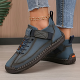 Simonas | Pantofi sport confortabili