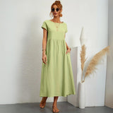 Zara – Rochie de Damă Elegantă și Stilată