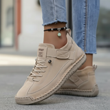 Simonas | Pantofi sport confortabili