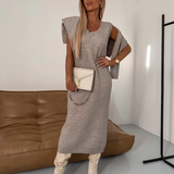 Amelia | Set de iarnă confortabil pentru femei