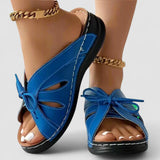 Luzie | Sandale ortopedice cu confort premium