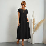 Zara – Rochie de Damă Elegantă și Stilată