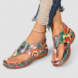 Regine | Sandale din piele cu toc înalt, realizate manual din materiale premium