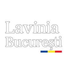 Lavinia București