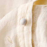 Kourtney | Bluză elegantă