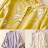 Kourtney | Bluză elegantă