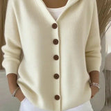 Zoey | Cardigan elegant