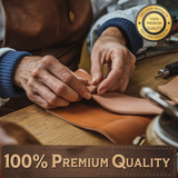 Serene – Botine Damă Elegante din Piele PU cu Toc Blocat