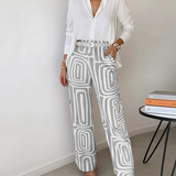 Abigail | Setul Perfect pentru Orice Ocazie