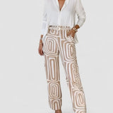 Abigail | Setul Perfect pentru Orice Ocazie