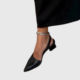 Sorina | Tocuri confortabile