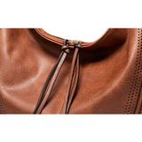 Anya | Sac Vintage Intemporal și Versatil