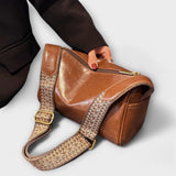 Geantă Crossbody Vintage