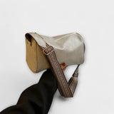 Geantă Crossbody Vintage