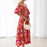 Amalie | Eleganță și Ușurință