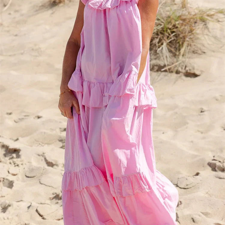 Vita | Rochie de Vară Ideală