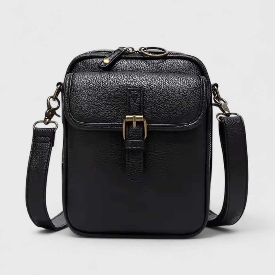 Geantă Elegantă Crossbody