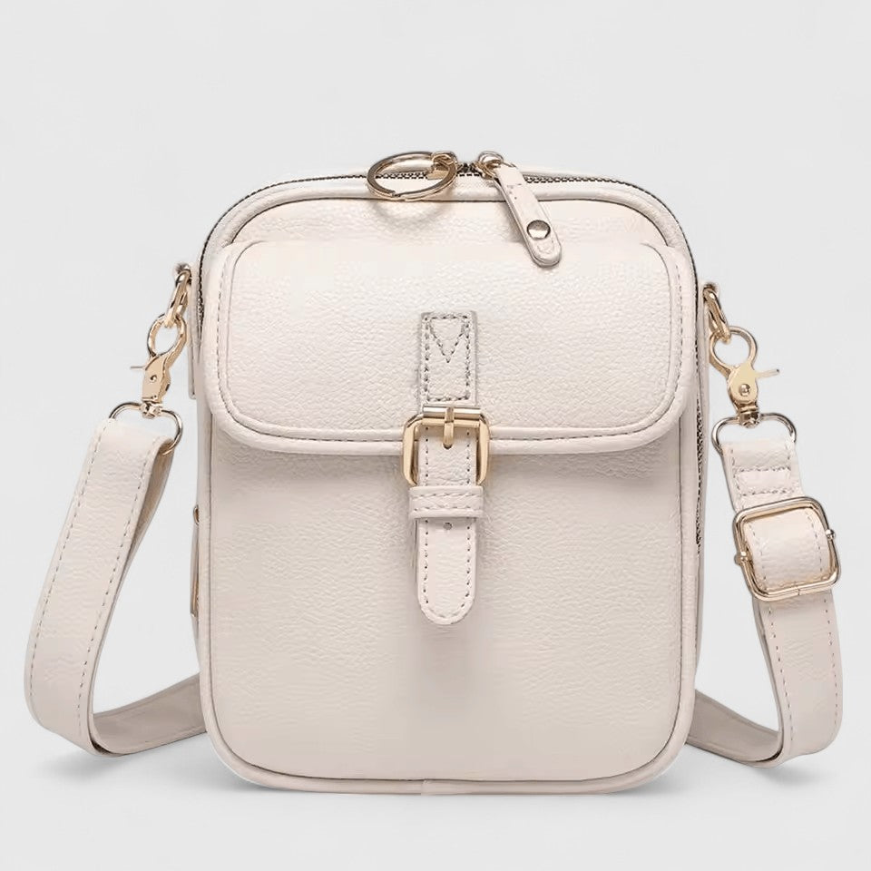 Geantă Elegantă Crossbody