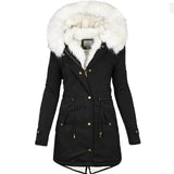 Elisa – Jachetă de Damă Feminină Casual Elegantă pentru Ziua de Zi