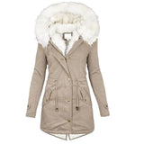 Elisa – Jachetă de Damă Feminină Casual Elegantă pentru Ziua de Zi