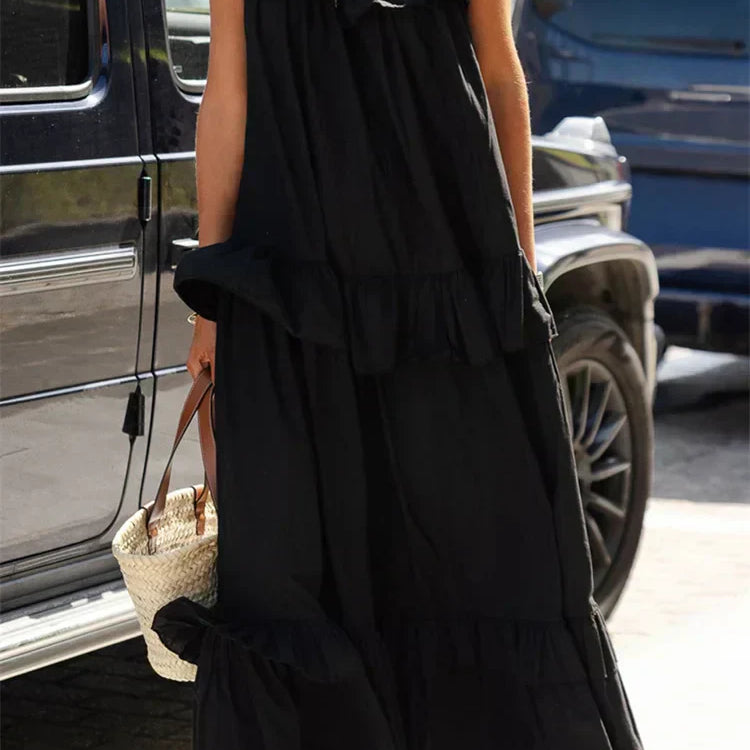 Vita | Rochie de Vară Ideală