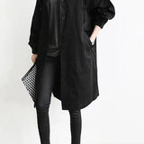 Dorothee – Trench-Coat de Damă Elegant Rezistent la Apă