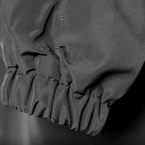 Dorothee – Trench-Coat de Damă Elegant Rezistent la Apă