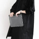 Dorothee – Trench-Coat de Damă Elegant Rezistent la Apă