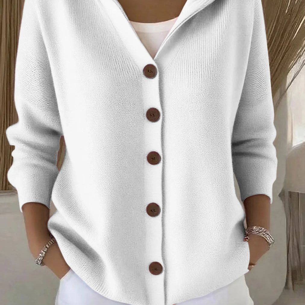 Zoey | Cardigan elegant