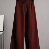 Violetta - Set Tricotat Confortabil