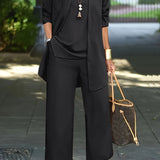 SYLVIE – SET TRESCI DIN TREI PIESE