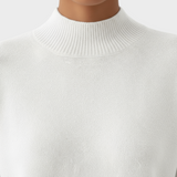 Lavinia - Camizolă cu golaveraj