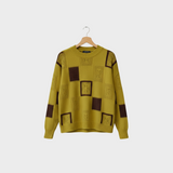 Adela - Pulover elegant și confortabil