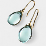 Irina – Cercei în formă de picătură