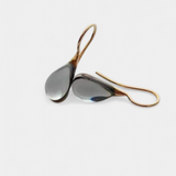 Irina – Cercei în formă de picătură