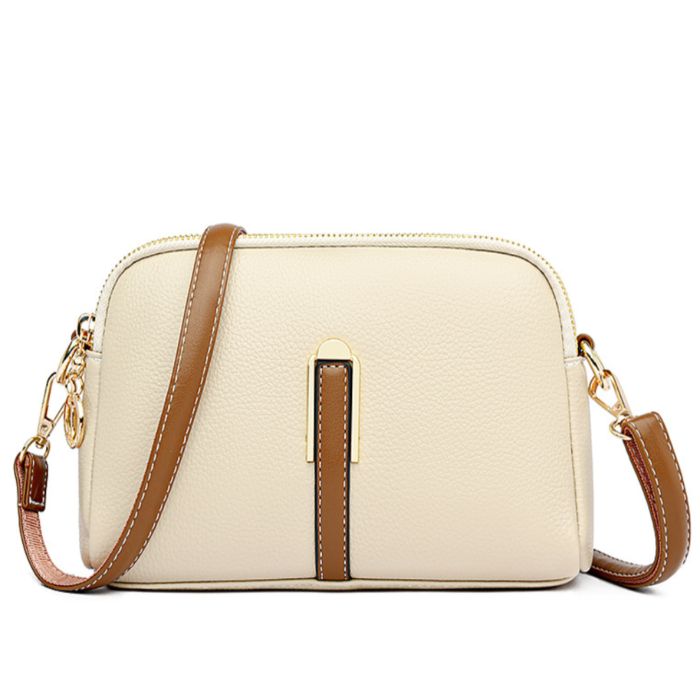 Sienna | Geantă crossbody confort & stil