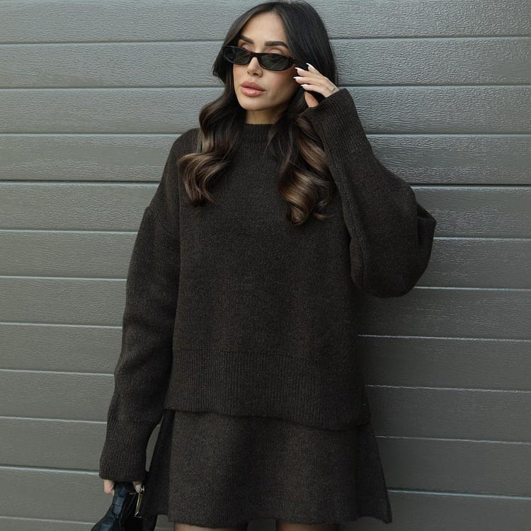 Mariela | Set Complet