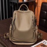 Sienna | Rucsac Urban Chic